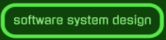 Software System Design